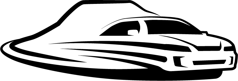 IPF Fahrservice Logo